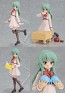 N/A Max Factory Se Kirara Akiyama Nozomi. Uploaded by Mike-Bell
